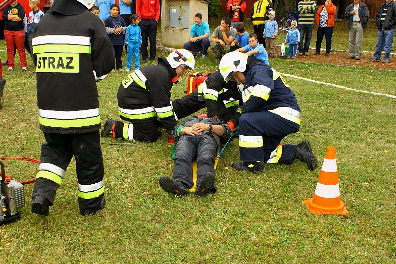 2013 Dni Kurimy225.JPG